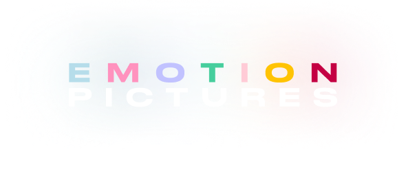Emotion Pictures logo